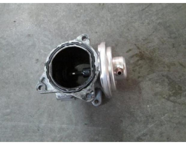 egr vw passat 1.9tdi bxe