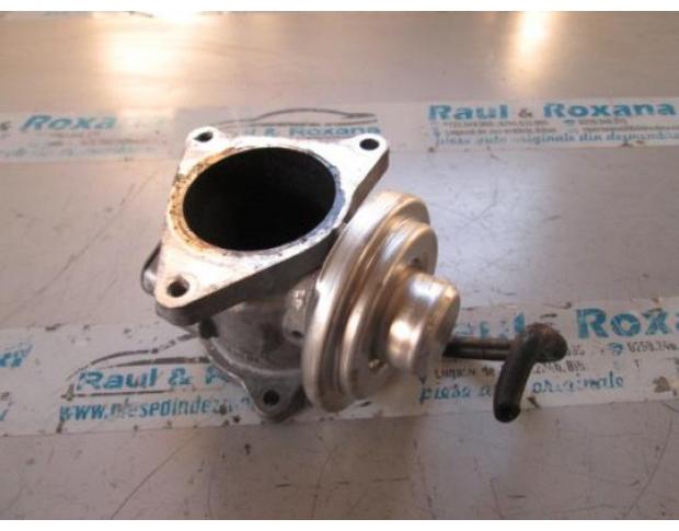 egr vw passat 2.0tdi 038129637d