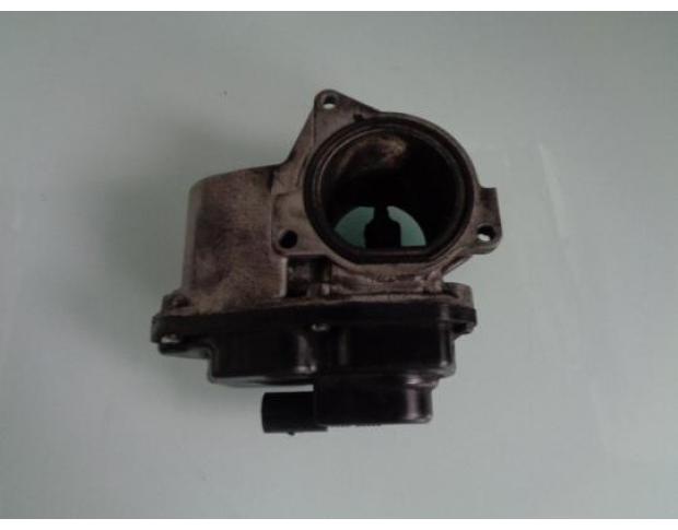 egr vw passat 2.0tdi 03l131501g