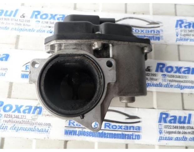 egr vw passat 2.0tdi 170cp 03l131501g