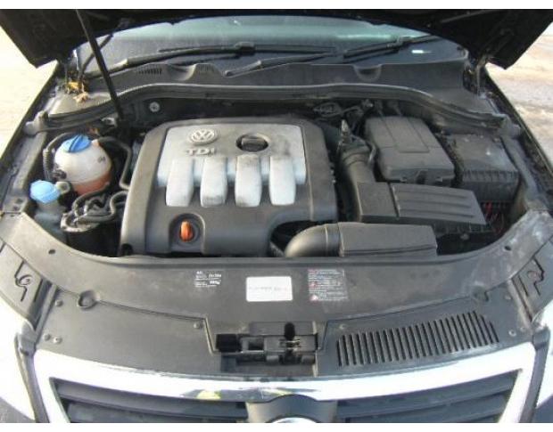pavilion volkswagen passat variant (3c5) 2005/08-2010/08
