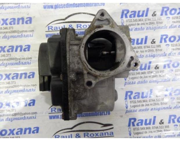 egr vw passat 2.0tdi bkp 03g131501