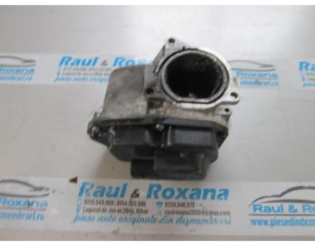 egr vw passat 2.0tdi bkp