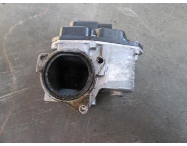 egr vw passat 2.0tdi bmn oe 03g131501