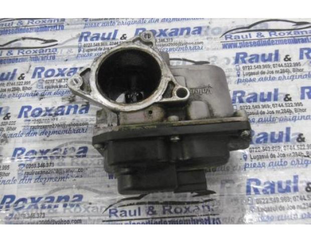 egr vw passat 2.0tdi cba 03l131501e