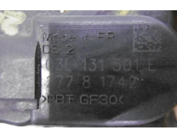 egr vw passat 2.0tdi cba 03l131501e