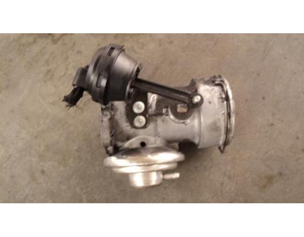 egr vw passat b6 1.9tdi