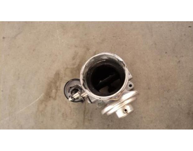 egr vw passat b6 1.9tdi