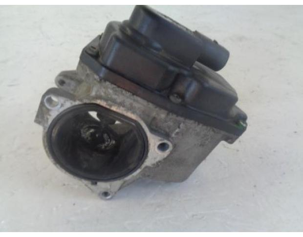 egr vw passat b6 2.0tdi bmr 03g131501