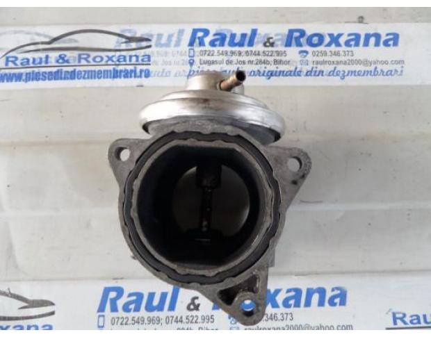 egr vw passat b7 1.9tdi cod 038131501af