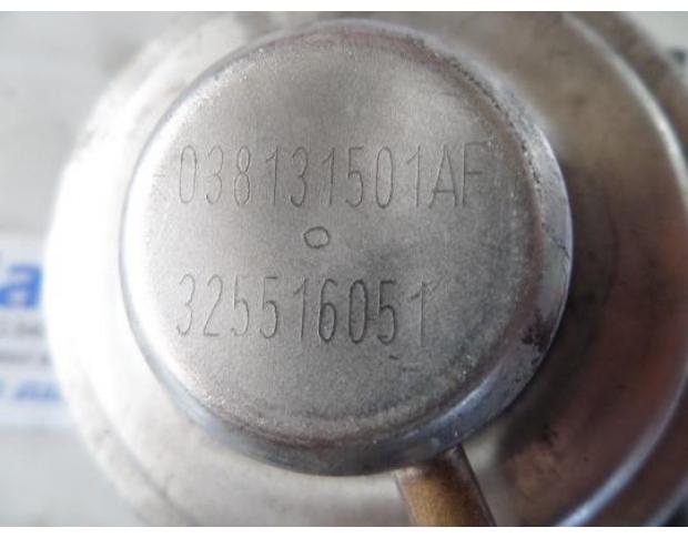 egr vw passat b7 1.9tdi cod 038131501af