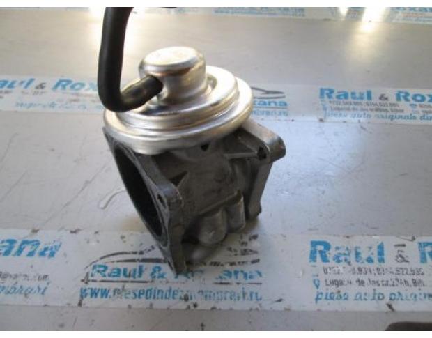 egr vw passat b7 2.0tdi 038129637d