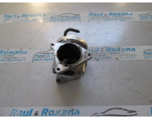 egr vw passat b7 2.0tdi 038129637d