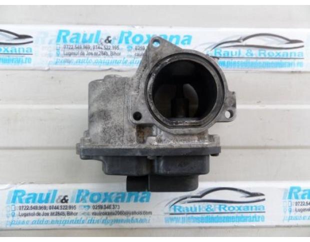 egr vw passat b7 2.0tdi 03g131501