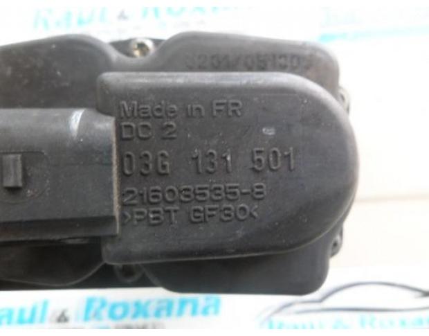 egr vw passat b7 2.0tdi 03g131501