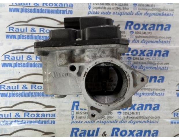 egr vw passat b7 2.0tdi bkp cod 03g131501