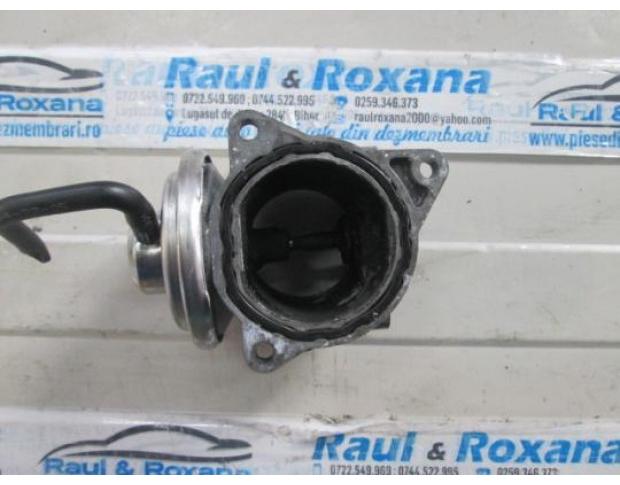egr vw passat b7 bkp 2.0tdi