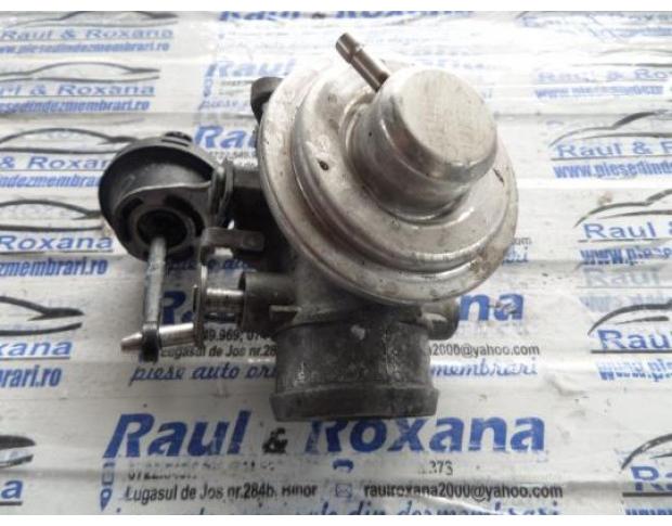 egr vw polo 1.4tdi 045131501c