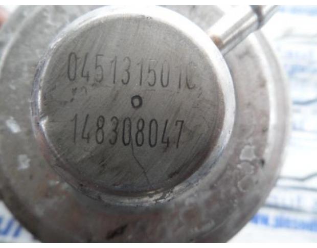 egr vw polo 1.4tdi 045131501c