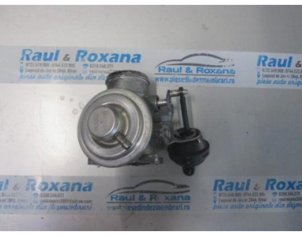 egr vw polo 1.4tdi amf