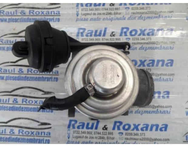 egr vw polo 6n 1.4tdi afn 045131501d