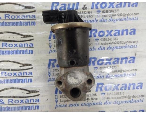 egr vw polo 9n 1.2 12v benzina azq 03d131503a