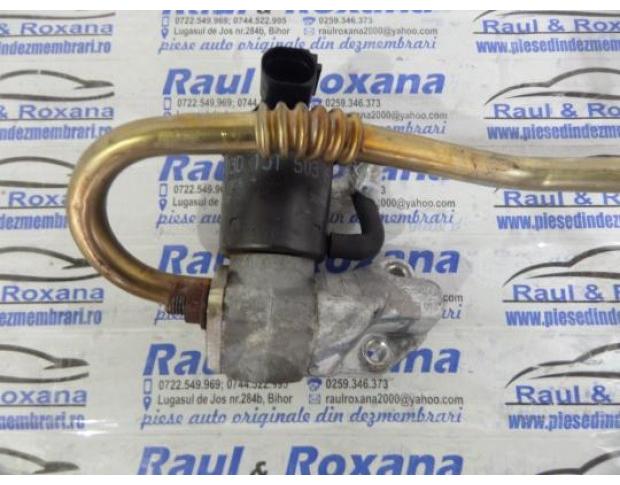 egr vw polo 9n 1.2b azq 03d131503a