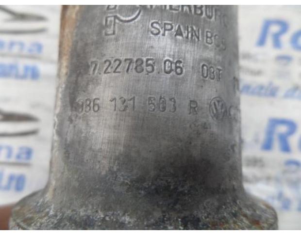 egr vw polo 9n 1.4 16v 036131503r