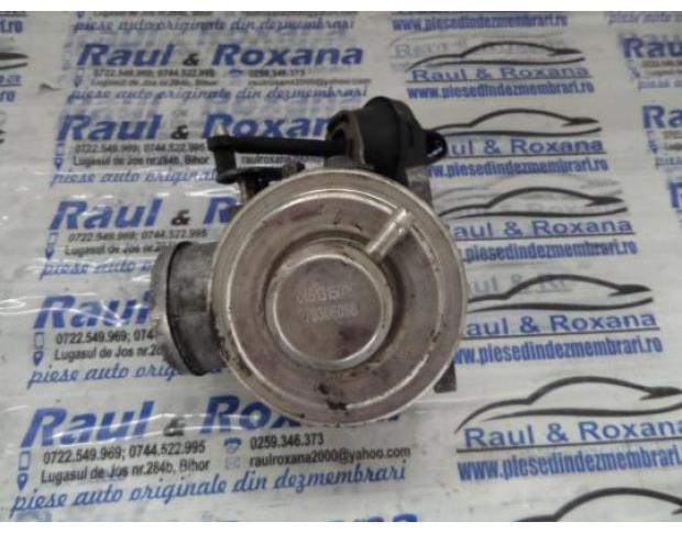 egr vw polo 9n 1.4tdi 045131501c