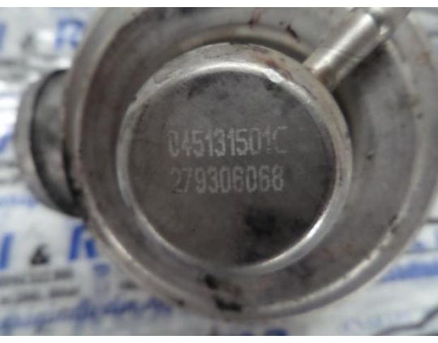 egr vw polo 9n 1.4tdi 045131501c