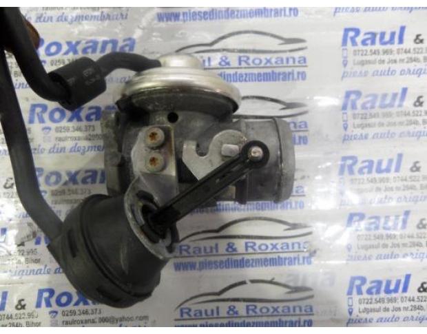 egr vw polo 9n 1.4tdi amf 045131501c