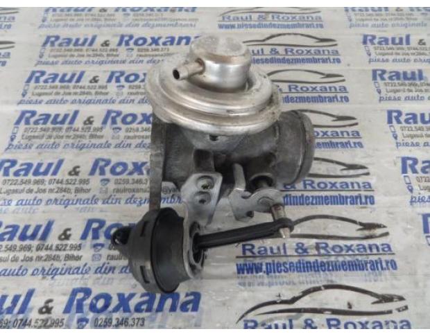 egr vw polo 9n 1.4tdi amf 045131501c