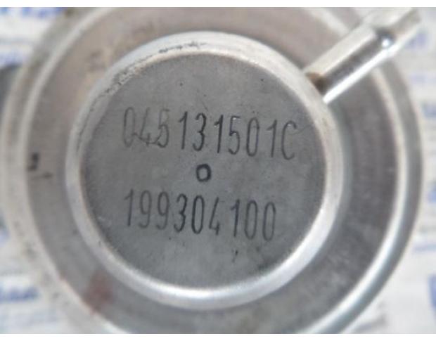 egr vw polo 9n 1.4tdi amf 045131501c