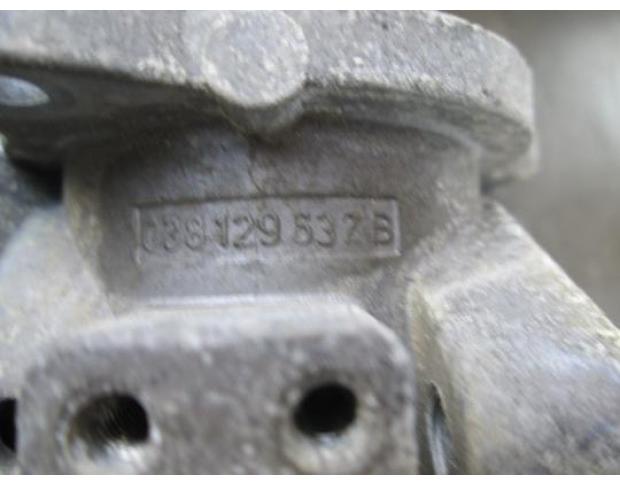 egr vw polo 9n 1.4tdi amf cod 038129537b