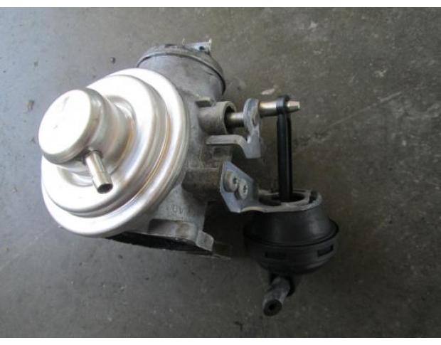 egr vw polo 9n 1.4tdi amf cod 038129537b