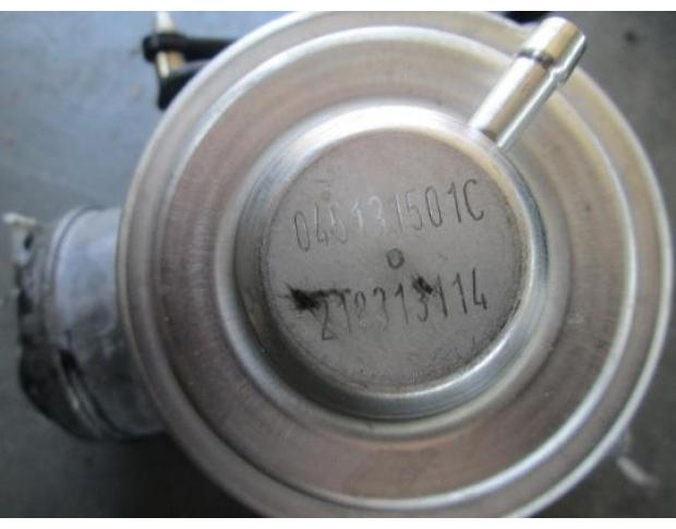 egr vw polo 9n 1.4tdi amf cod 038129537b