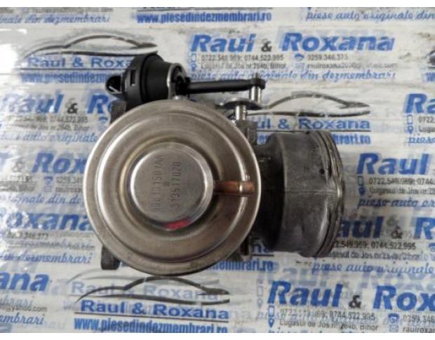 egr vw sharan 1.9tdi auy 038131501aa