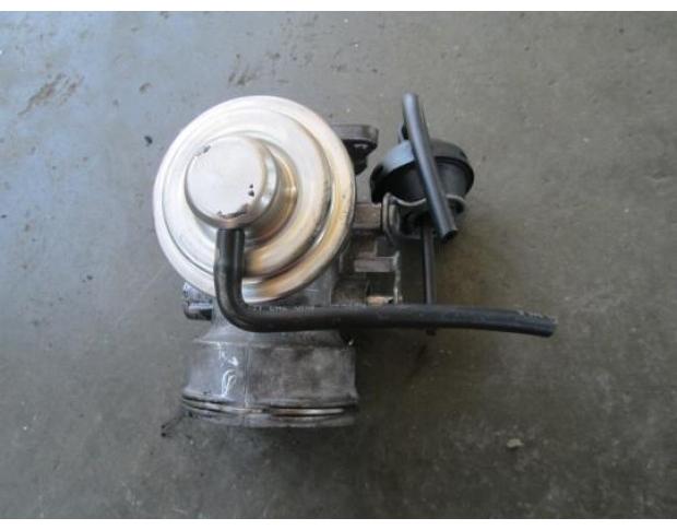 egr vw sharan 1.9tdi cod 038131501aa