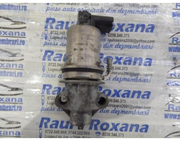 egr vw sharan 2.0b  06a131501f