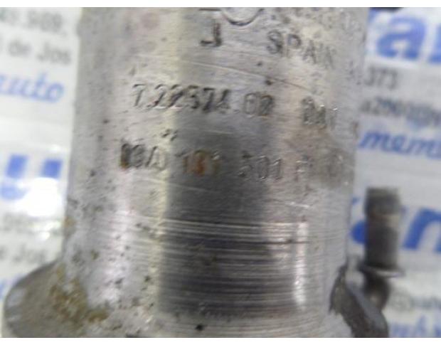 egr vw sharan 2.0b  06a131501f