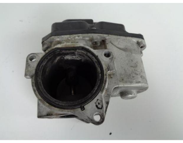 egr vw tiguan 2.0tdi automat 03l131501g