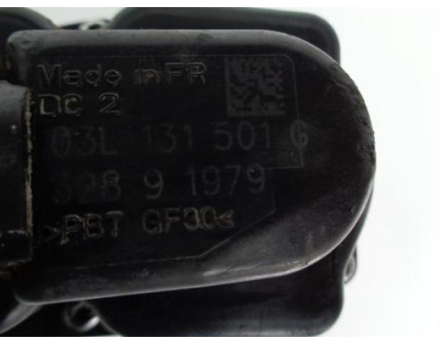 egr vw tiguan 2.0tdi automat 03l131501g