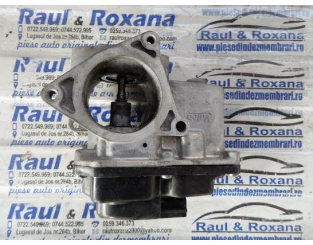 egr vw tiguan 2.0tdi cba 03l131501k