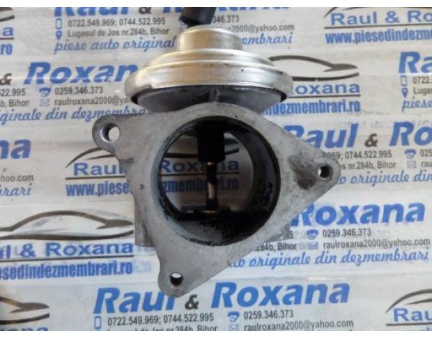 egr vw touran 1.9tdi 038131501af