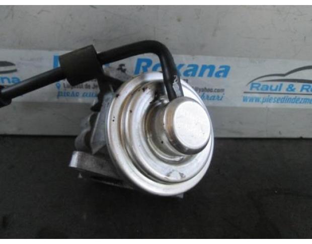 egr vw touran 1.9tdi bkc 038131501af