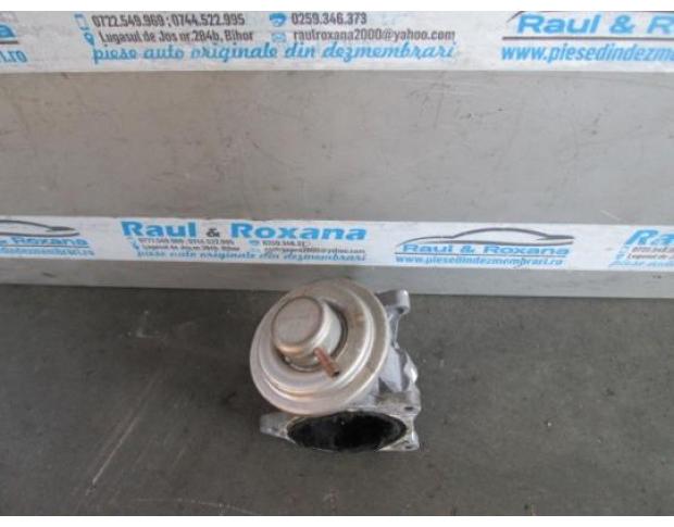 egr vw touran 1.9tdi bxf