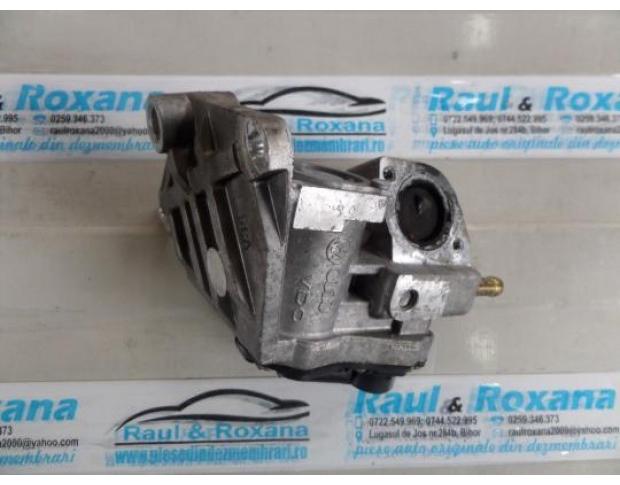 egr vw touran 2.0fsi 06f131503b