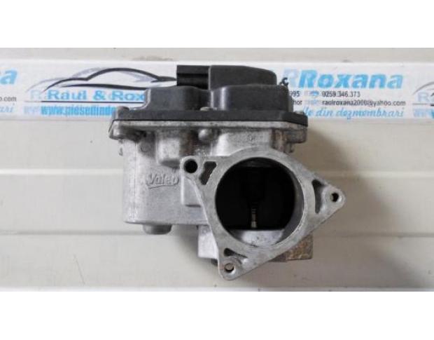 egr vw touran 2.0tdi 03g131501