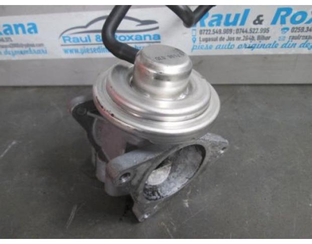 egr vw touran 2.0tdi bkd 038129637d