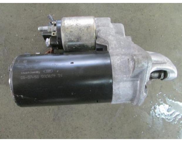 electromotor 0001115046 bmw 320 e90 2.0d